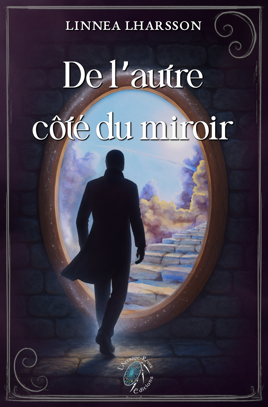 Image de couverture